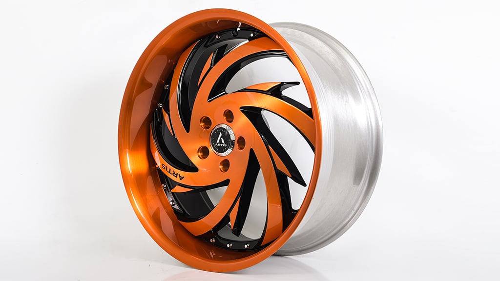 02-artis-wheels-spada-custom-